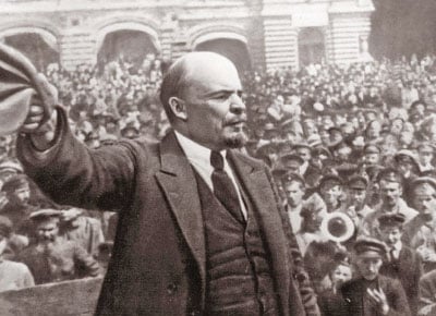 Mogul seks porno 40 yoshdan 50 yoshgacha bolgan semiz ayollarning jinsiy aloqa videolari